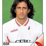 9 Igor Protti